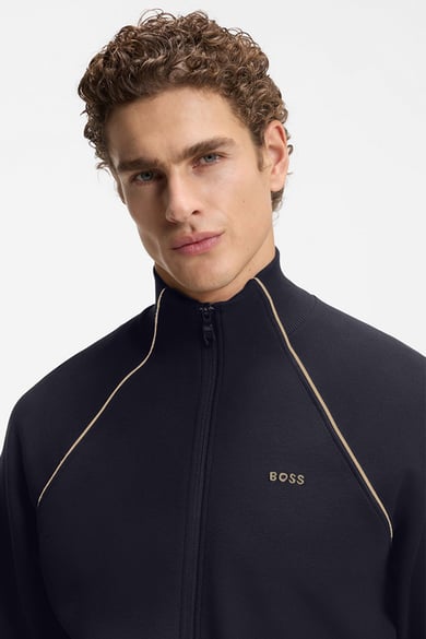 ΣΕΤ ΦΟΡΜΑΣ BOSS - 402 ΜΠΛΕ